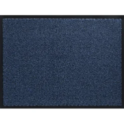 Hamat Schoonloopmat Spectrum 80x60 cm - Deurmat