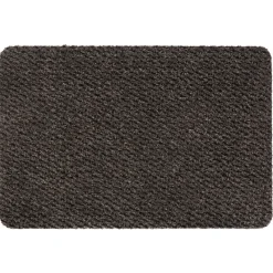 Hamat Schoonloopmat Universal 80x60 cm - Deurmat