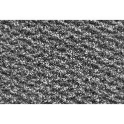 Hamat Schoonloopmat Universal 80x60 cm - Deurmat