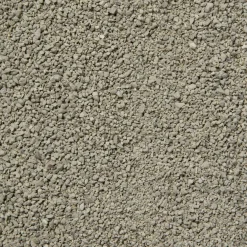 Happy Home Hygiëne Puur - Kattenbakvulling - 10 l