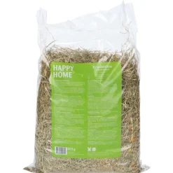 Happy Home Kruidenhooi 500 g - Ruwvoer