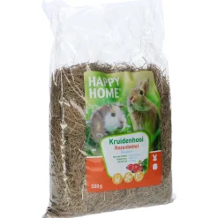 Happy Home Kruidenhooi 500 g - Ruwvoer
