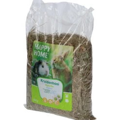 Happy Home Kruidenhooi 500 g - Ruwvoer