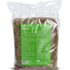 Happy Home Kruidenhooi 500 g - Ruwvoer