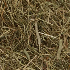 Happy Home Kruidenhooi 500 g - Ruwvoer