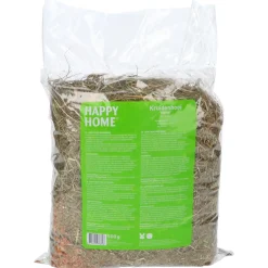Happy Home Kruidenhooi 500 g - Ruwvoer