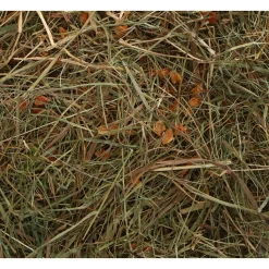 Happy Home Kruidenhooi 500 g - Ruwvoer