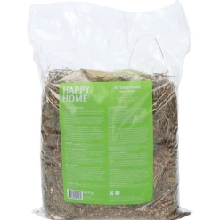 Happy Home Kruidenhooi 500 g - Ruwvoer
