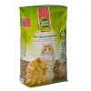 Happy Home Natural Bio Odour Control - Kattenbakvulling - 20 l