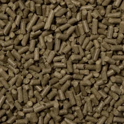 Happy Home Natural Bio Odour Control - Kattenbakvulling - 20 l