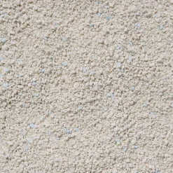 Happy Home Optimum Hygienic Odour Control - Kattenbakvulling - 12 l