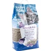 Happy Home Schoon & Fris Klontvormend - Kattenbakvulling - 20 l