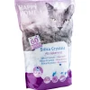 Happy Home Silica Crystals - Kattenbakvulling - 7 l