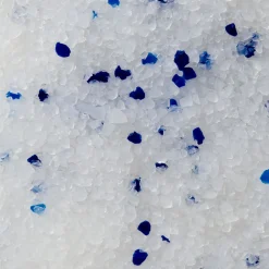 Happy Home Silica Crystals - Kattenbakvulling - 7 l