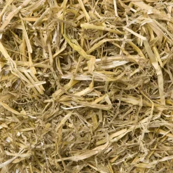 Happy Home Stro - Bodembedekking