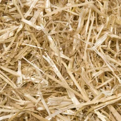 Happy Home Stro - Bodembedekking