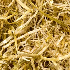 Happy Home Stro - Bodembedekking