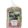 Happy Home Timothy Hooi - Ruwvoer - 500 g