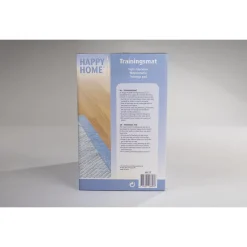 Happy Home Trainingsmat Lavendel - Hondenzindelijkstraining - 60x60 cm 60 stuks