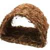 Happy Pet Grastunnel - Kooi Accessoire - 22 cm