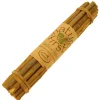 Happy Pet Willow Sticks - Speelgoed - per stuk