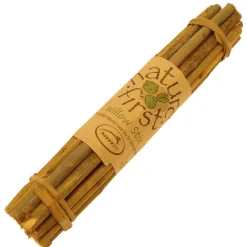 Happy Pet Willow Sticks - Speelgoed - per stuk