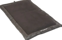 Happy-House Deken Luxe Teddy Bruin - Hondendeken