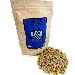 Harrison's Adult Life Time Coarse - Vogelvoer