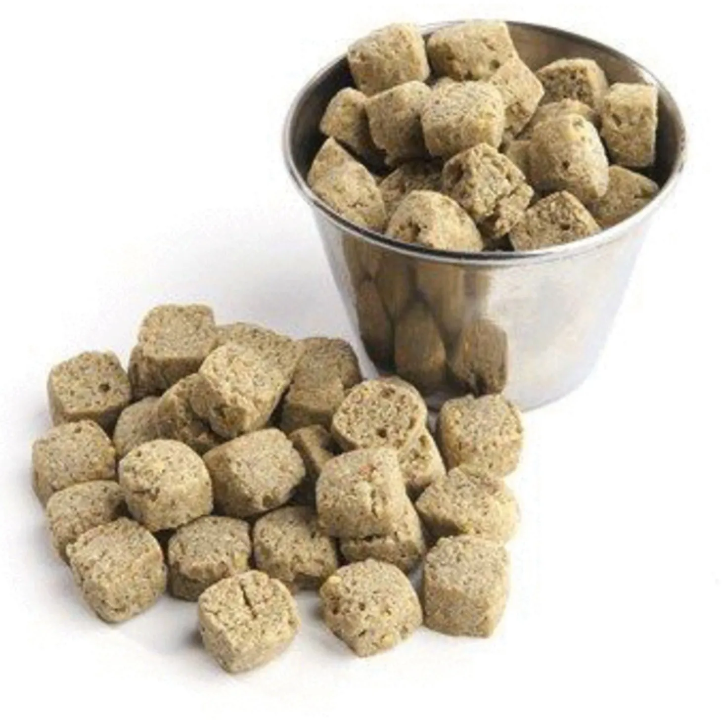 Harrison's High Potency Coarse - Vogelvoer