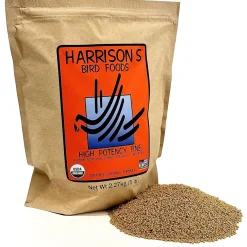 Harrison's High Potency Fine - Vogelvoer
