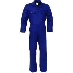 Havep Overall 2163 Marineblauw - Werkkleding
