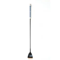 Hb Ruitersport Soft Gel Springzweep 65 cm - Rijbenodigdheden