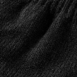 Heatkeeper Handschoen I-Touch - Handschoenen - Zwart