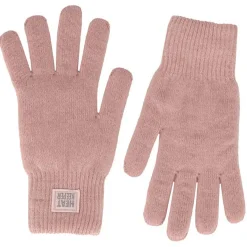 Heatkeeper Thermo Handschoen Dames - Vrijetijdskleding - Roze One Size