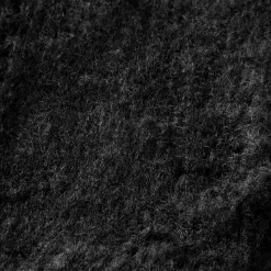 Heatkeeper Thermo Sokken Heat Keeper Zwart - Sokken