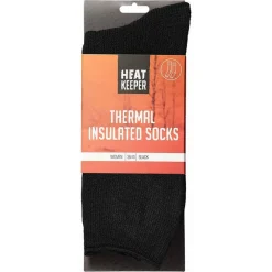 Heatkeeper Thermo Sokken Dames - Sokken