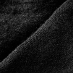 Heatkeeper Thermo Sokken Dames - Sokken