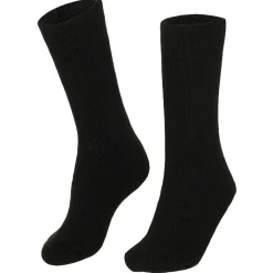 Heatkeeper Thermo Sokken Dames - Sokken