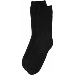 Heatkeeper Thermo Sokken Dames - Sokken