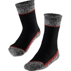 Heatkeeper Thermo Werksokken - Sokken