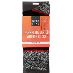 Heatkeeper Thermo Werksokken - Sokken