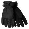 Heatkeeper Thermohandschoen Mega - Handschoenen - Zwart L/Xl