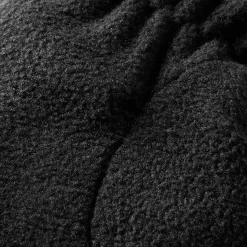 Heatkeeper Thermohandschoen Mega - Handschoenen - Zwart L/Xl