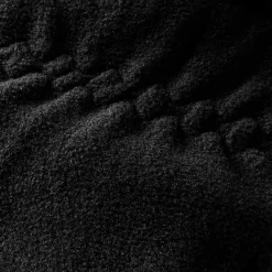 Heatkeeper Thermohandschoen Fleece - Handschoenen - Zwart