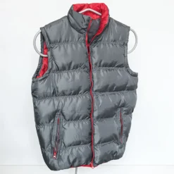 Hg 4 In 1 Beschermer Voor Textiel - Schoonmaakmiddelen - 0.5 l