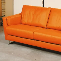 Hg 4 In 1 Voor Leer - Schoonmaakmiddelen - 0.25 l