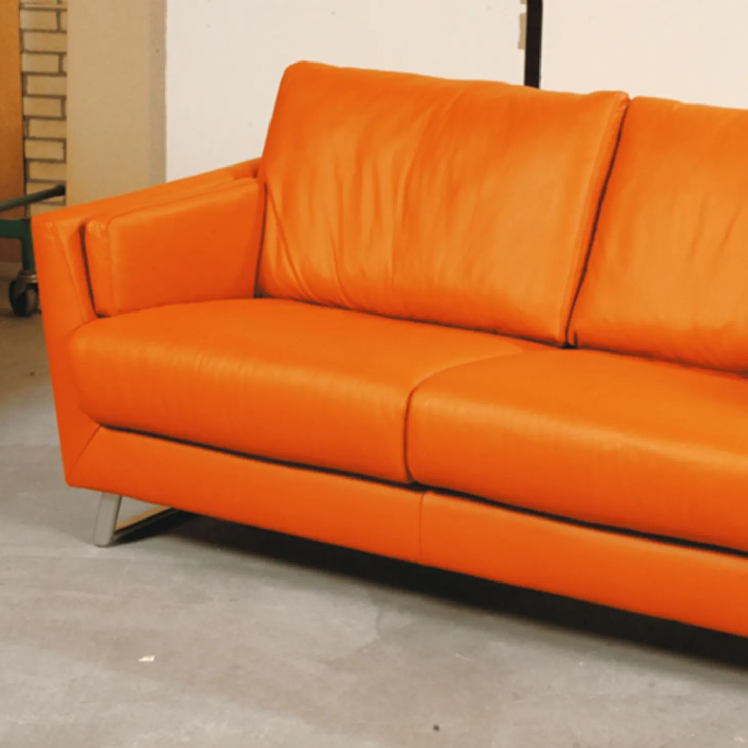 Hg 4 In 1 Voor Leer - Schoonmaakmiddelen - 0.25 l