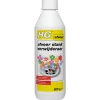 Hg Afvoerstank Verwijderaar - Schoonmaakmiddelen - 500 g