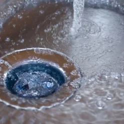 Hg Afvoerstankverwijderaar - Schoonmaakmiddelen - 0.5 kg