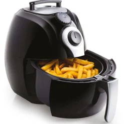 Hg Airfryer® Reiniger - Schoonmaakmiddelen - 0.25 l
